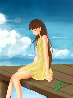 覺醒至陽道體，我成了絕美道侶心頭肉完整版