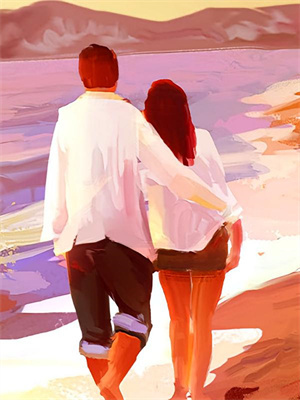 徐賢辰小說全文