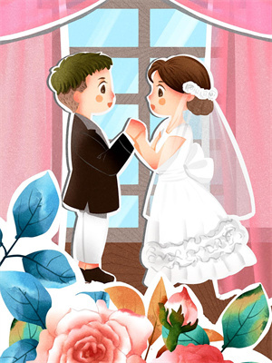 四合院舔狗看不起傻柱全文