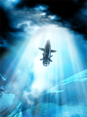 重生七零新婚夜，首長請你輕點兒寵最新章節