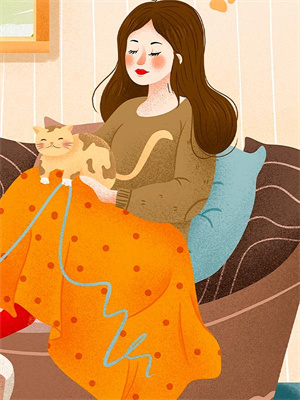 藍星曲庫撐腰，少女蒙面出道番外