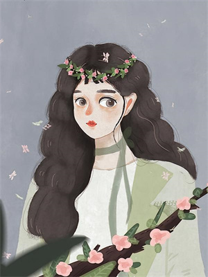 全家都護白月光？這夫人她不當了