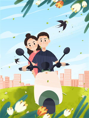 老婆偏愛白月光，我離婚她哭紅眼後續