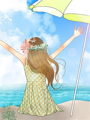 神雕：好過兒，郭伯母知道錯了番外