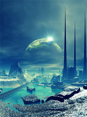 林薇薇夜玄免費閱讀