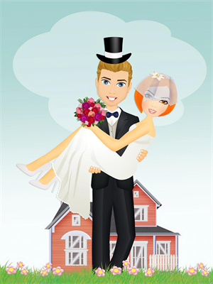 高冷帝王腹黑後完整版