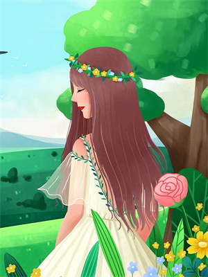 尉遲銳宇文婉兒小說全文