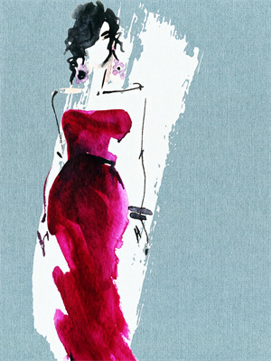 開局躺棺：重生嫡女殺瘋了免費版