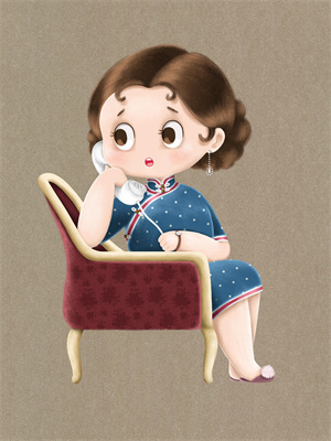 殺敵爆屬性，從參軍開始速成武神筆趣閣