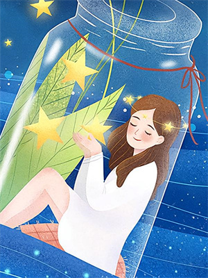 開局躺棺：重生嫡女殺瘋了免費版