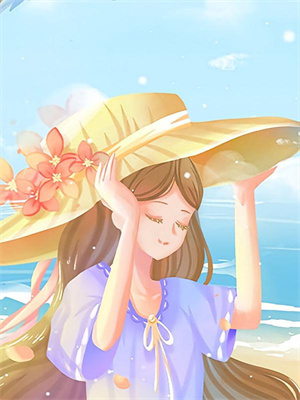 陰陽兩界經紀人完整版