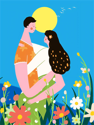 時空錨點：從大秦劊子手到救世主番外