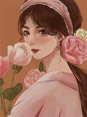 重生八零救炮灰兒女閃婚二嫁軍少後續