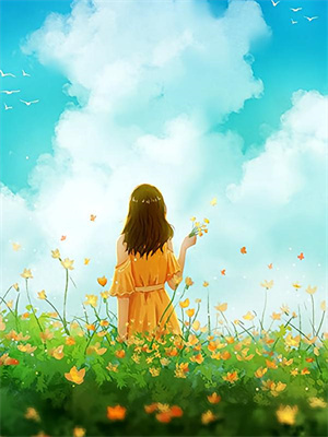 開局躺棺：重生嫡女殺瘋了最新章節