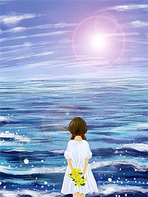 造孽啊！苟富貴免費版