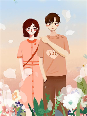 蘇星辰楊若彤最新章節