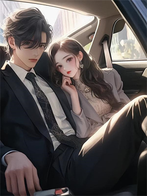 陰陽兩界經紀人完整版