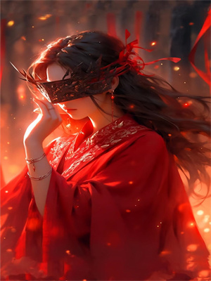 人皇氣運加身，我卻黴運不散！最新章節