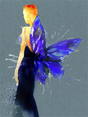 殺敵爆屬性，從參軍開始速成武神筆趣閣