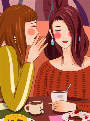 首長家繼兄寵我如寶，親哥們悔哭全文