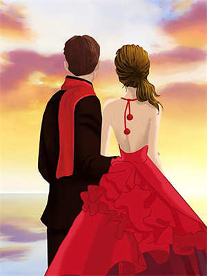 林玄雲鳶免費閱讀