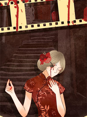 姜欣欣陸柏舟小說全文