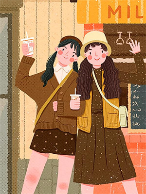 四合院舔狗看不起傻柱最新章節