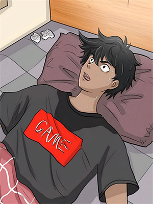 四合院舔狗看不起傻柱全文