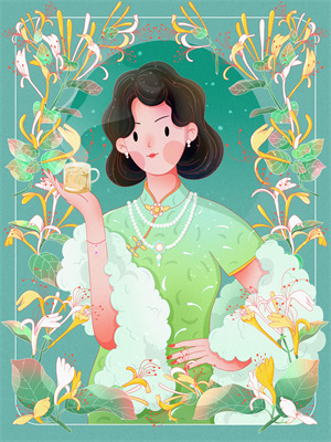 徐賢辰小說全文