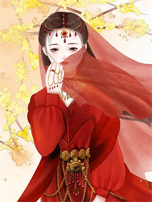 四合院舔狗看不起傻柱全文