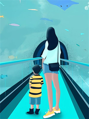 七零軍婚：一家子極品我最缺德完整版