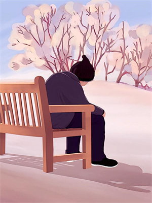 名義：我槍指塔寨，東叔慌了！筆趣閣