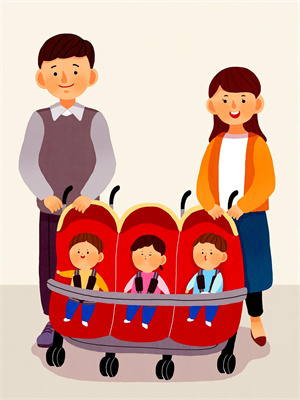 造孽啊！苟富貴免費版