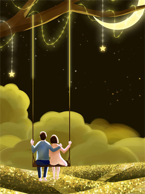 藍星曲庫撐腰，少女蒙面出道番外