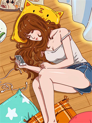 七零軍婚：一家子極品我最缺德完整版