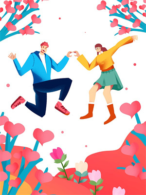 九十九個贖罪任務後，未婚夫悔瘋了全文