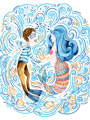 黃政杜玲杜瓏大結局