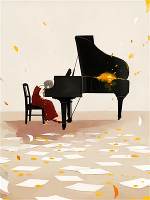 殺敵爆屬性，從參軍開始速成武神筆趣閣