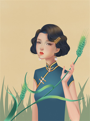 沈煜蘇清沅後續