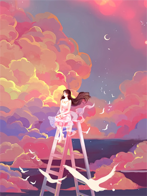 開局躺棺：重生嫡女殺瘋了免費版