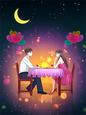 錦鯉奶團旺不停，督軍全家寵上天