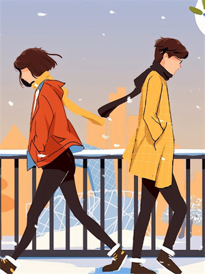 陰陽兩界經紀人完整版