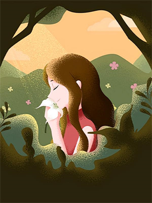 錯恨五年？總裁發現帶球跑前妻才是心頭肉後續