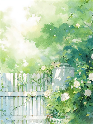 殺敵爆屬性，從參軍開始速成武神後續