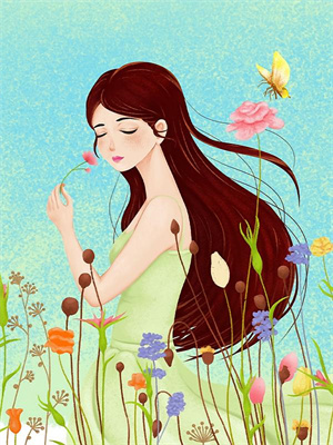 面對升職與停職威脅，我不再害怕