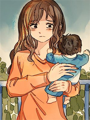 殺敵爆屬性，從參軍開始速成武神後續