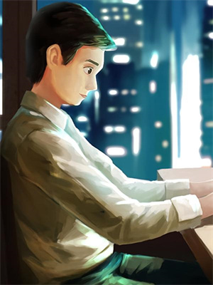 相親閃婚隨軍，真千金有億萬物資