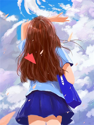 四合院舔狗看不起傻柱全文