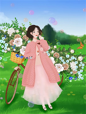 顏安安免費閱讀