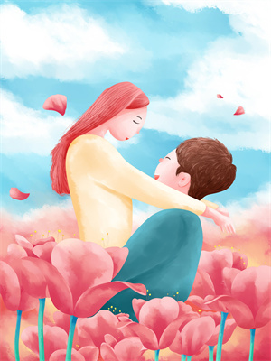 四合院舔狗看不起傻柱全文